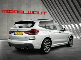 BMW X3 – thumbnail 6