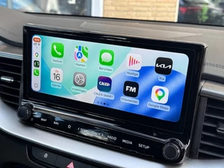 Kia Ceed – thumbnail 38