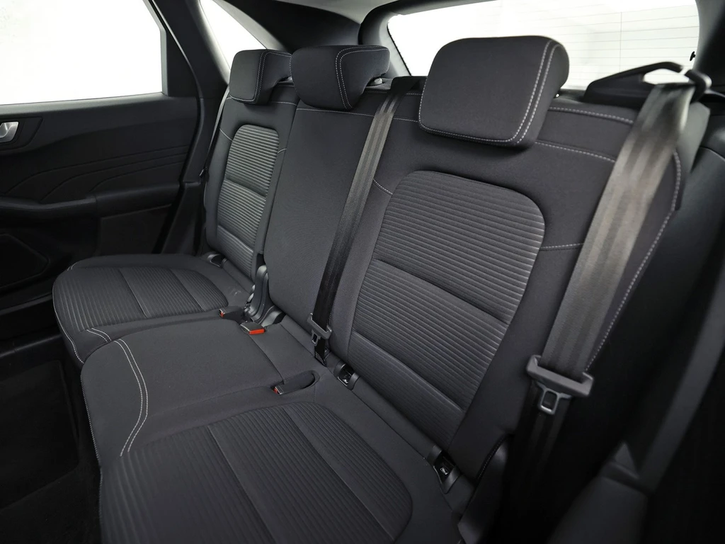 Ford Kuga – foto 17