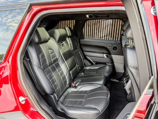 Land Rover Range Rover Sport – thumbnail 32