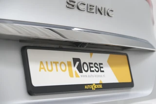 Renault Scénic – thumbnail 31