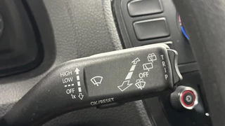 SEAT Mii – thumbnail 18