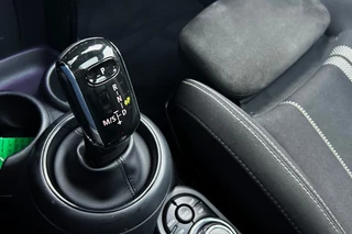 MINI Cooper – thumbnail 21