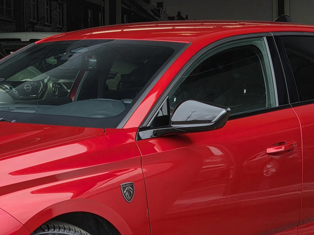 Peugeot 308 – foto 37