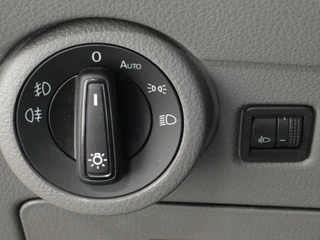 Volkswagen Transporter – thumbnail 25