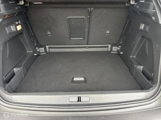 Peugeot 3008 – thumbnail 31