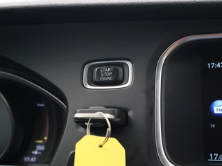 Volvo V40 – thumbnail 38