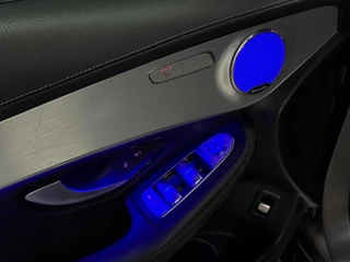 Mercedes-Benz GLC – thumbnail 16