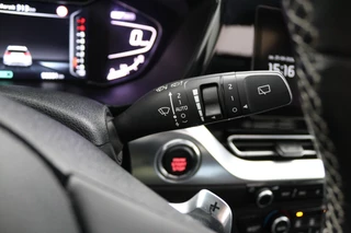 Kia Niro – thumbnail 25