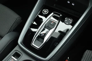 Audi A3 – thumbnail 31