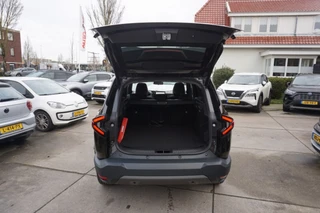 Dacia Bigster – thumbnail 7