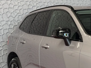 Volvo XC60 – thumbnail 80