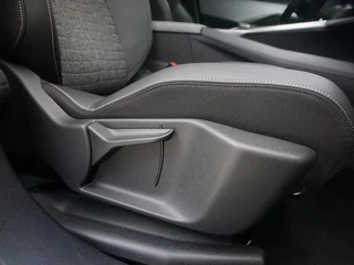 Peugeot 5008 – thumbnail 36