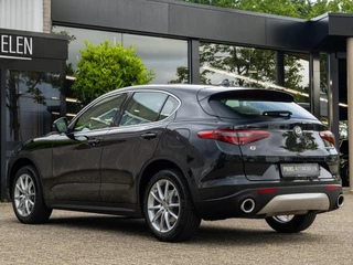 Alfa Romeo Stelvio – thumbnail 3