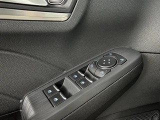 Ford Kuga – thumbnail 19