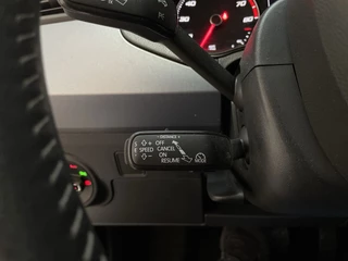 SEAT Arona – thumbnail 26