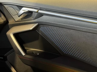 Audi A3 – thumbnail 16