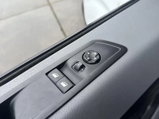 Citroën Jumpy – thumbnail 18
