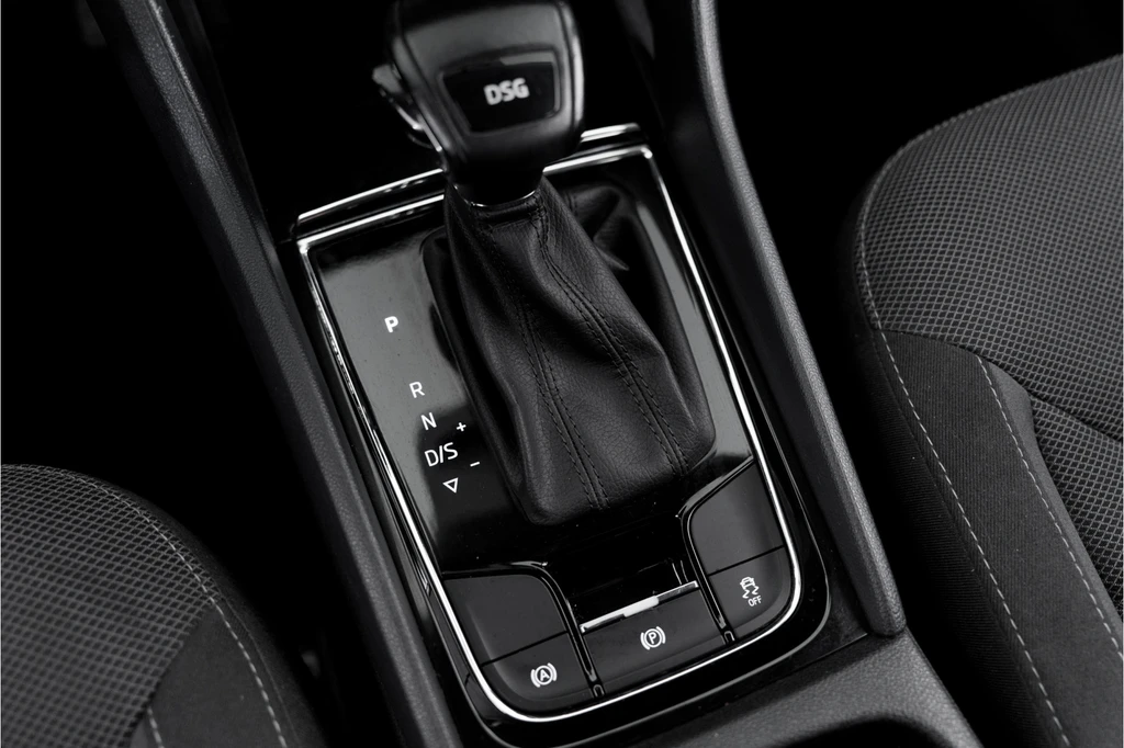 Škoda Kodiaq – foto 14
