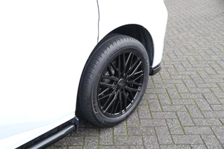 Ford Transit Custom – thumbnail 10