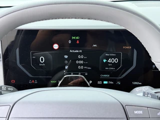 Kia EV3 – thumbnail 23