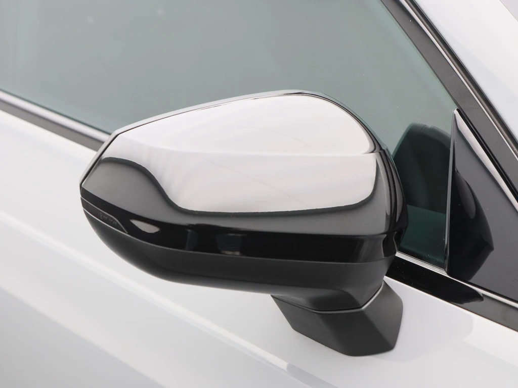 Audi RSQ3 – foto 15