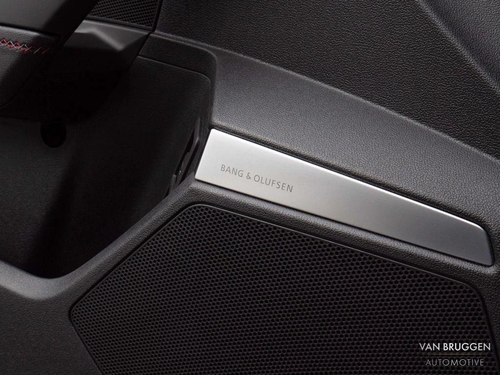 Audi A3 – foto 21