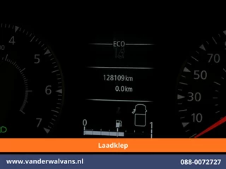 Renault Master – thumbnail 25