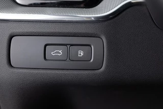 Volvo XC60 – thumbnail 26
