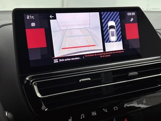 Citroën C5 Aircross – thumbnail 17