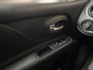 Jeep Renegade – thumbnail 19