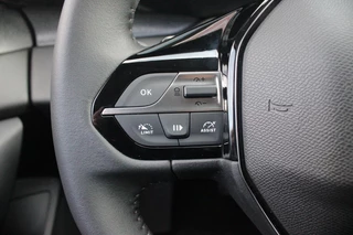 Peugeot 408 – thumbnail 40