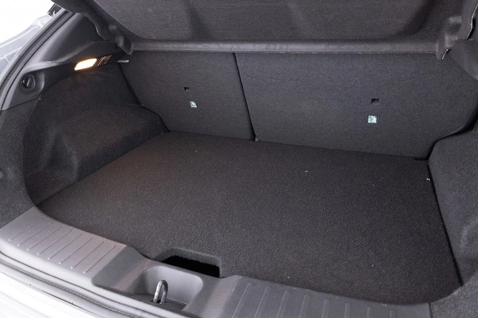 Nissan Juke – foto 26
