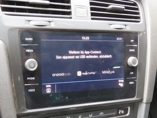 Volkswagen Golf – thumbnail 32