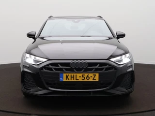 Audi A3 – thumbnail 10