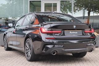 BMW 3 Serie – thumbnail 4