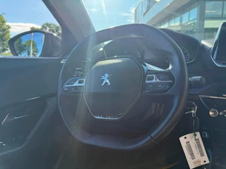Peugeot 2008 – thumbnail 17