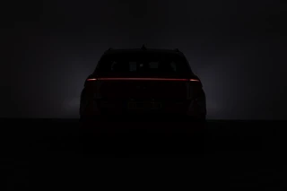 Hyundai Kona – thumbnail 5