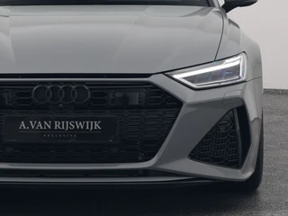 Audi RS6 – thumbnail 28