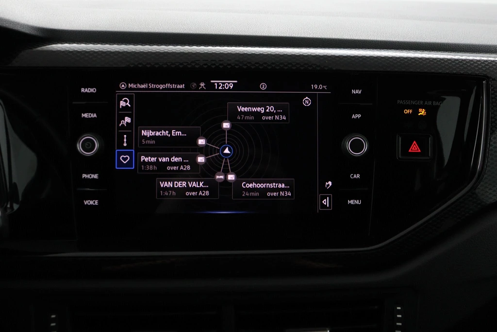 Volkswagen Polo – foto 44