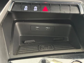 Audi A3 – thumbnail 19