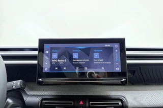 Citroën ë-C3 – thumbnail 24