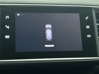 Peugeot 308 – thumbnail 12
