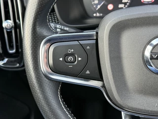 Volvo XC40 – thumbnail 17