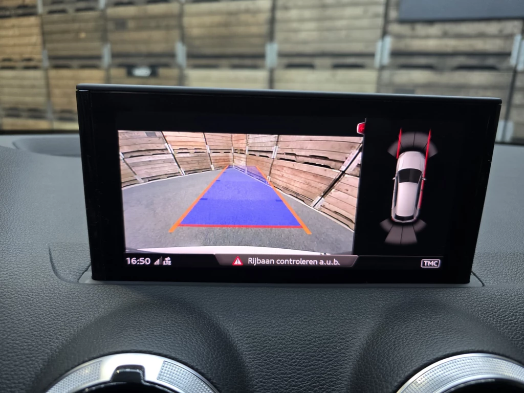 Audi Q2 – foto 20