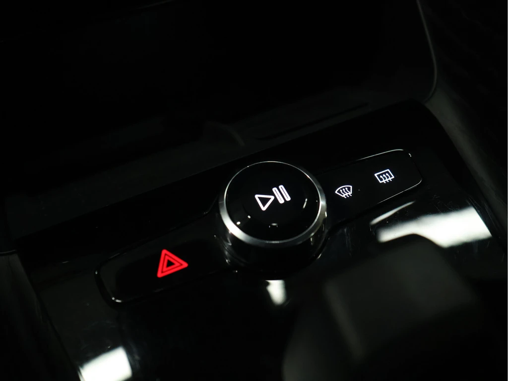 Polestar 2 – foto 19