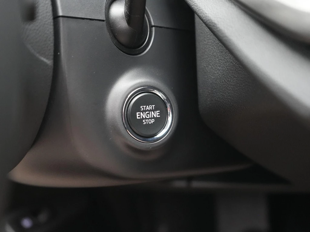 Škoda Octavia – foto 21
