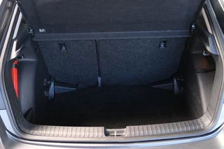 Škoda Fabia – thumbnail 7