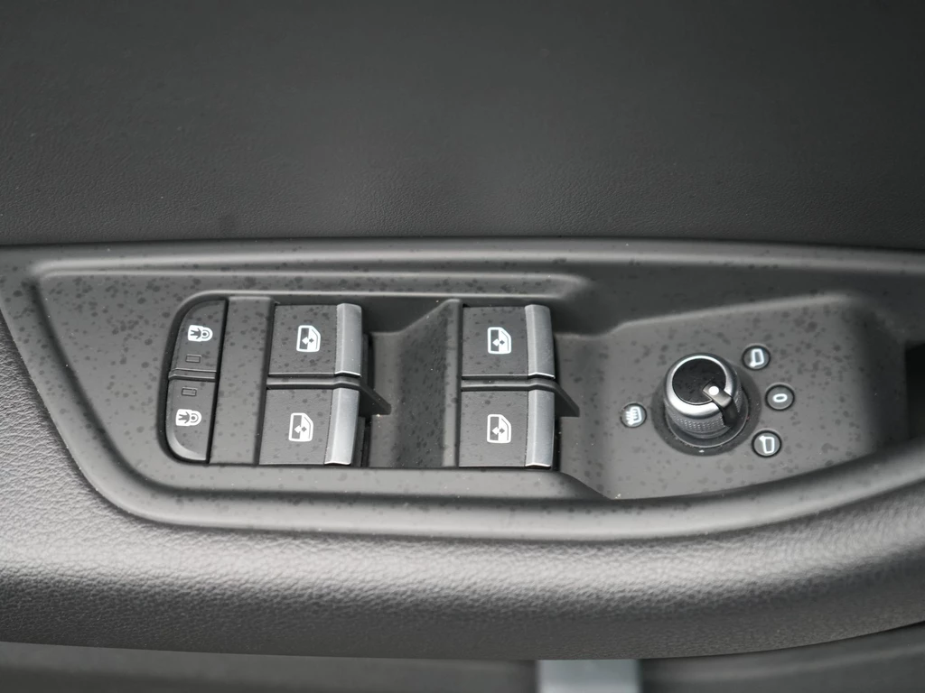 Audi A4 – foto 32