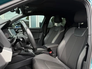 Audi A1 Sportback – thumbnail 13